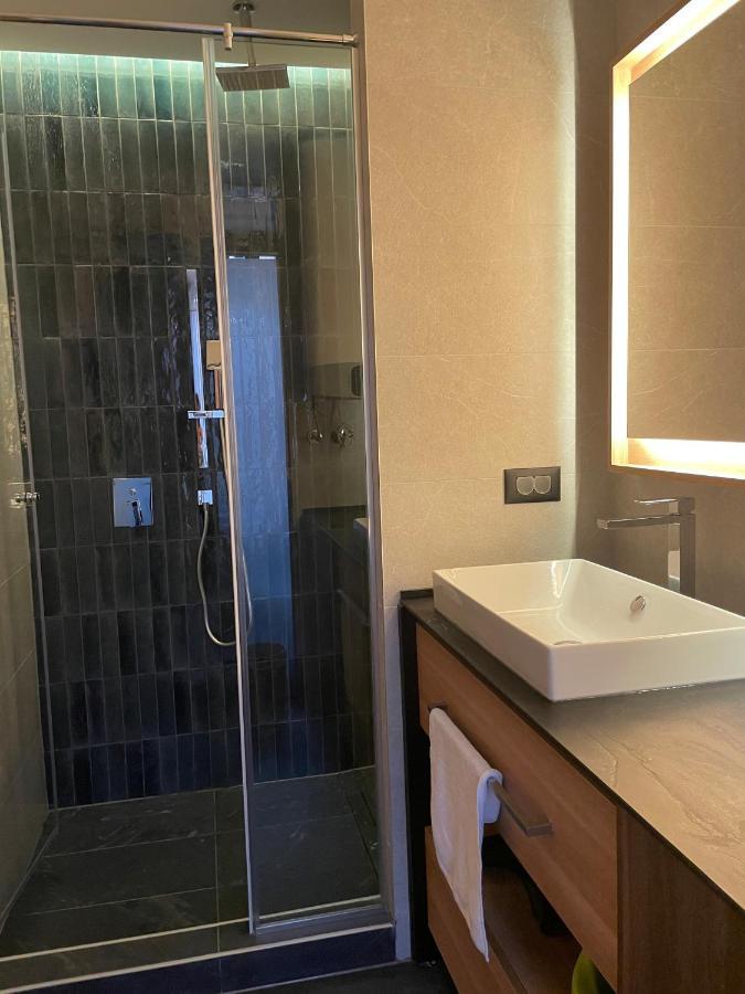 Woodside Apartment 431, Kopaonik - One Separate Bedroom 35M2- Free Parking & Spa Exterior foto